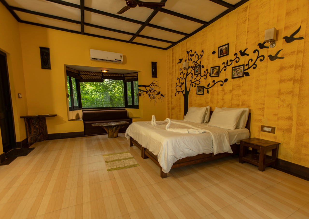Corbett Machaan Room Interiors2