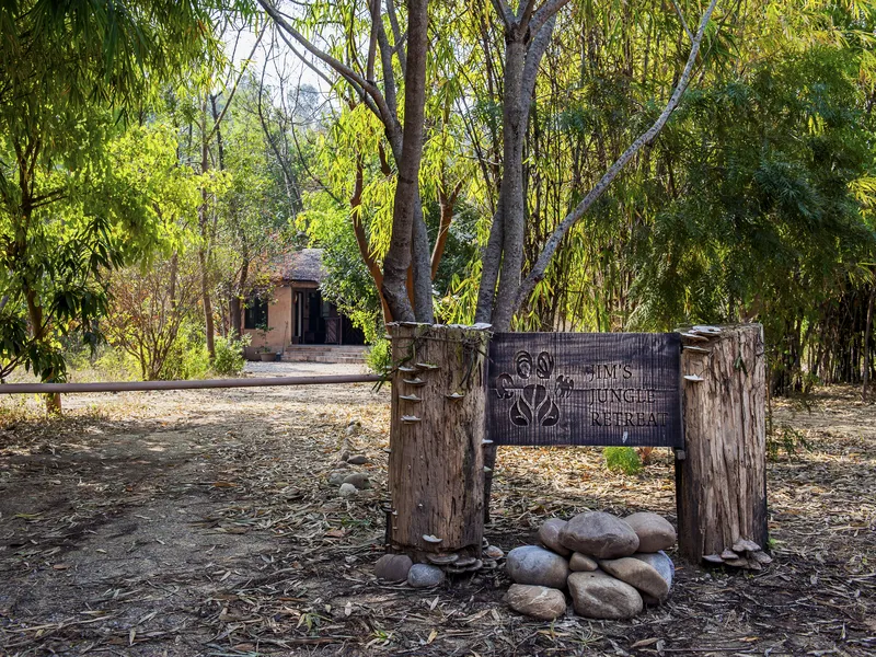 Jims Jungle Retreat12