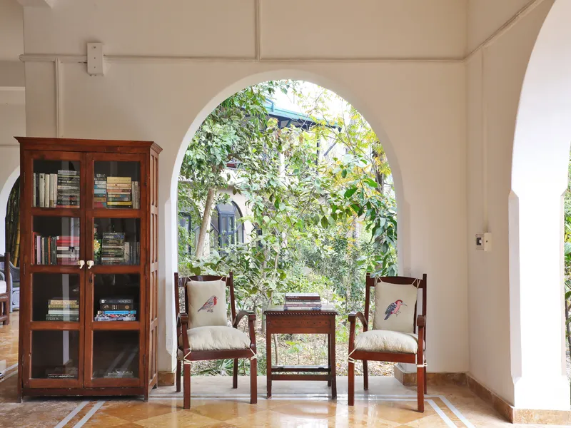 Jims Jungle Retreat15