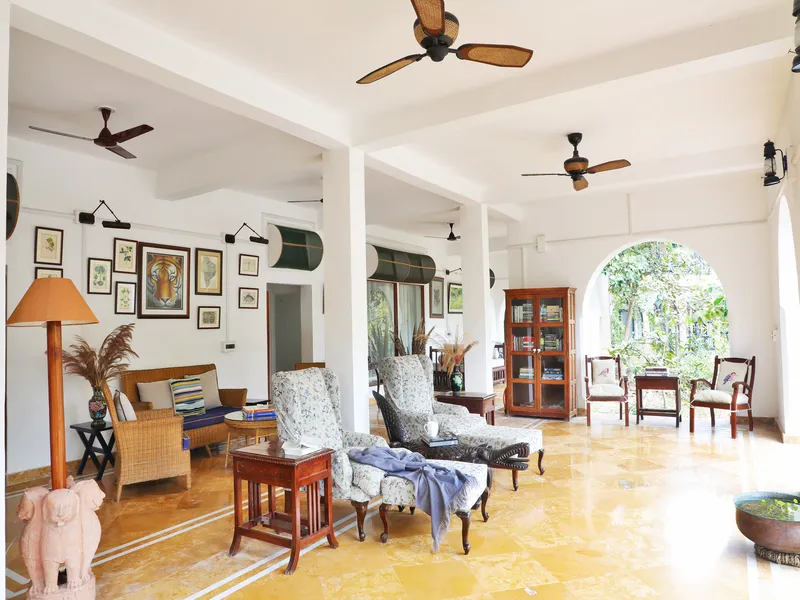 Jims Jungle Retreat16