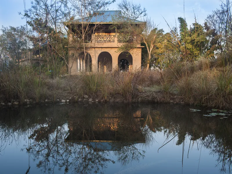 Jims Jungle Retreat21