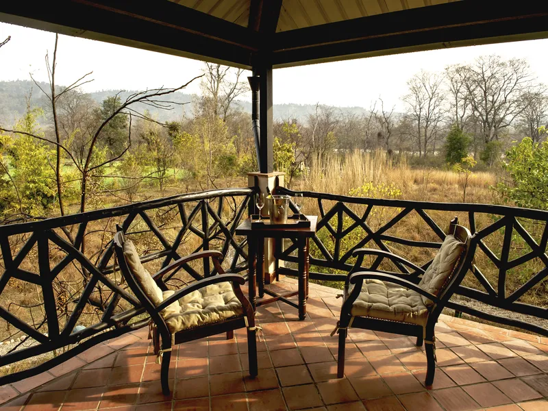 Jims Jungle Retreat23