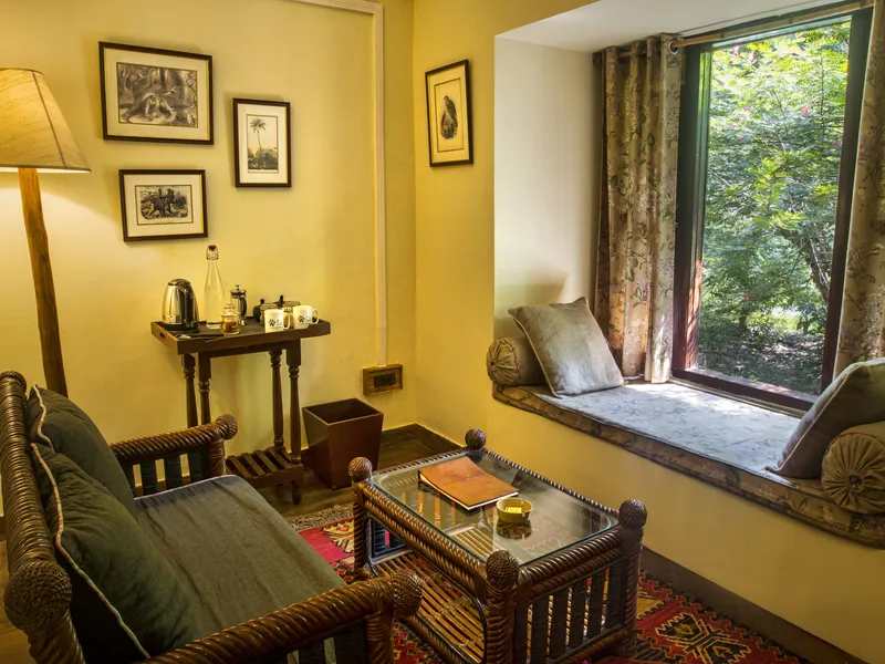 Jims Jungle Retreat27