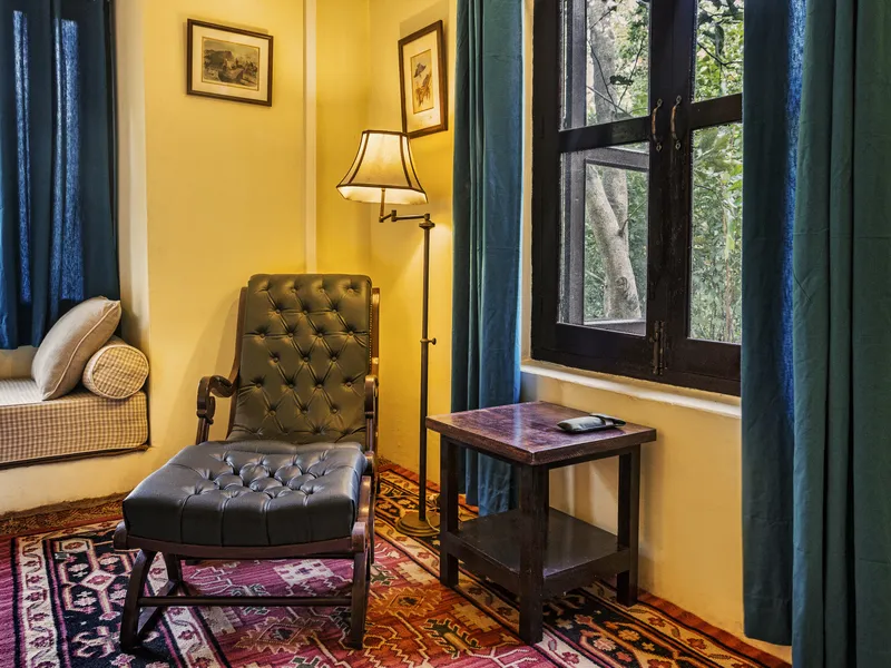 Jims Jungle Retreat30