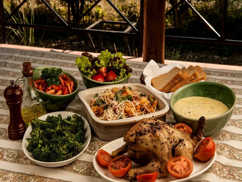 Jims Jungle Retreat37