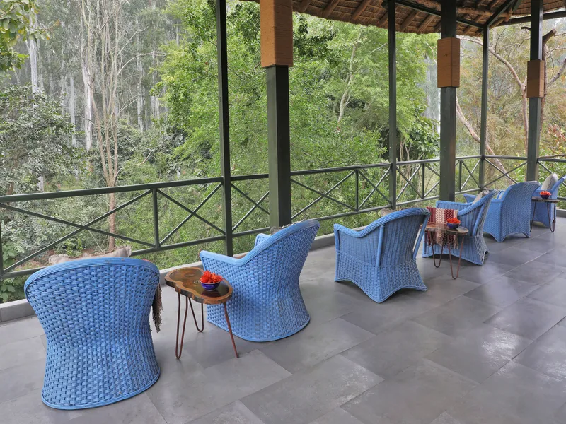 Jims Jungle Retreat38