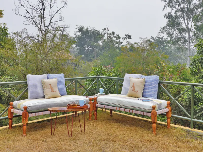 Jims Jungle Retreat39