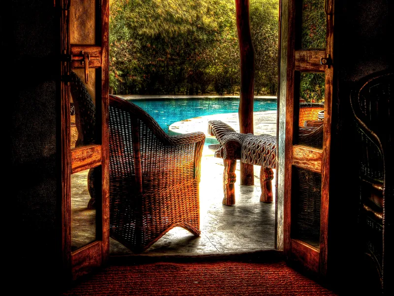 Jims Jungle Retreat5