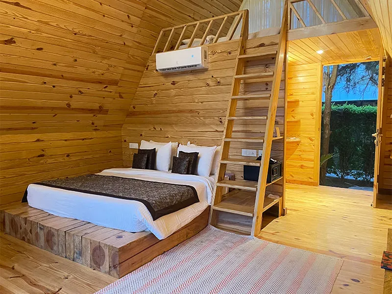 Tarangi-Resort-pine_cottage3