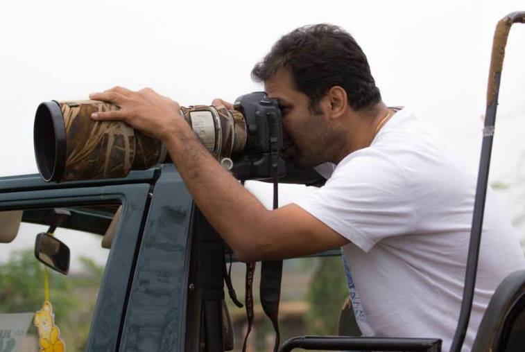 aditya - testimonial